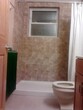 Primary Photo - 130 College Pl