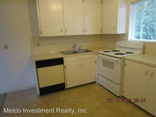 Building Photo - 406 4th St