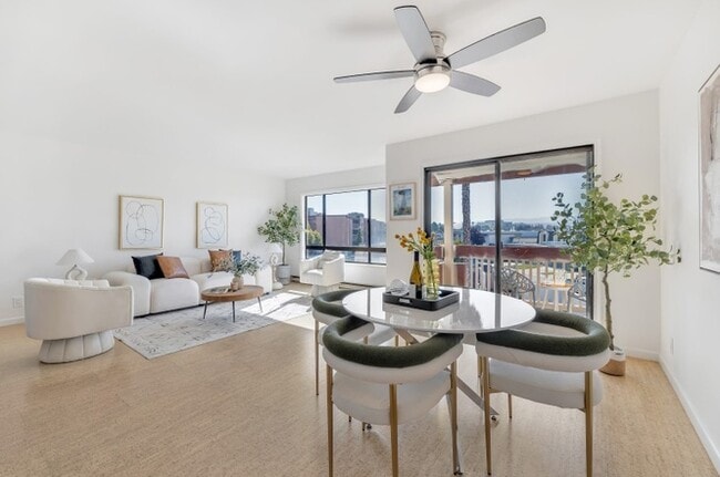 Building Photo - BLVFath