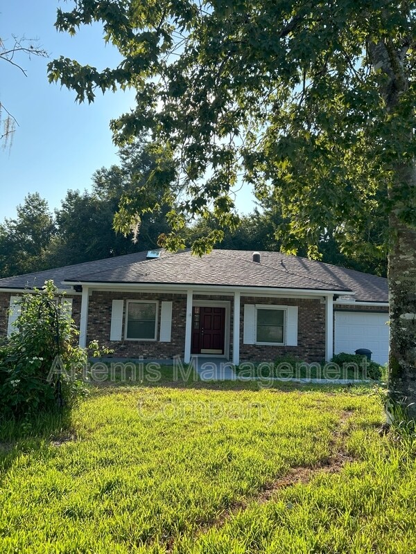 Foto del edificio - 12421 Bears Den Ct