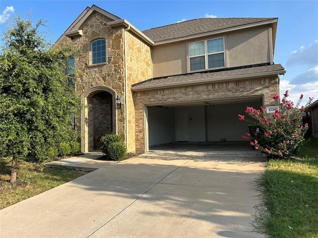 Foto principal - 1736 Yellowthroat Dr