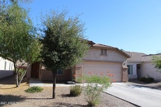 Building Photo - 399 E Goldmine Ct