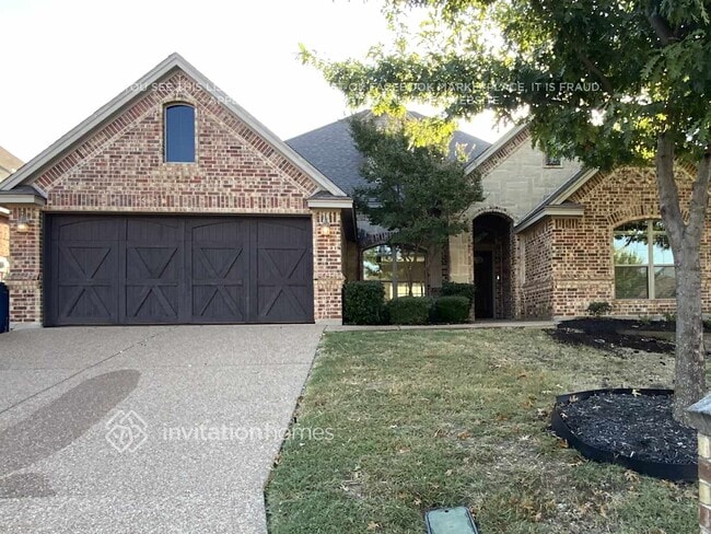 Building Photo - 109 Winged Foot Dr