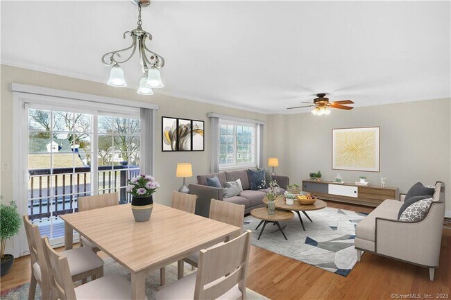 Foto del edificio - 73 Dora St