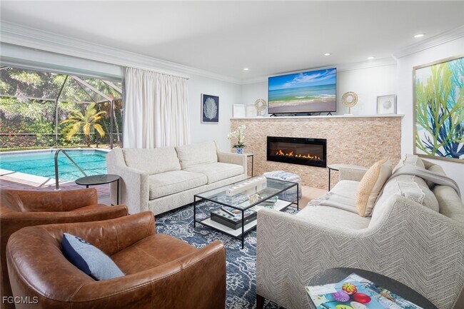 Foto del edificio - 635 Fountainhead Ln