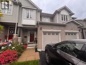 Building Photo - 105 Pinnacle Dr