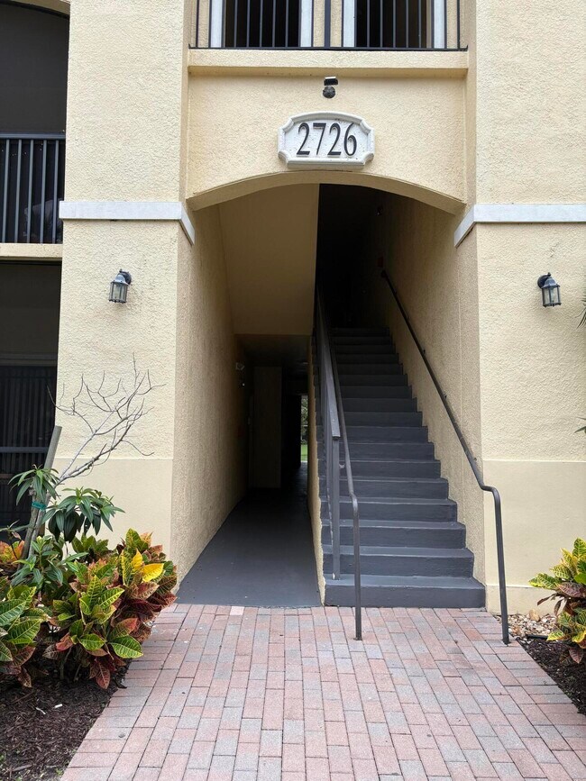 Building Photo - 2726 Anzio Ct