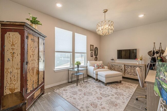 Building Photo - 105 Ace Ln