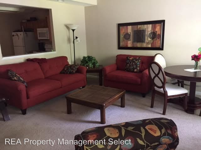 Foto del edificio - 212 Concord Rd