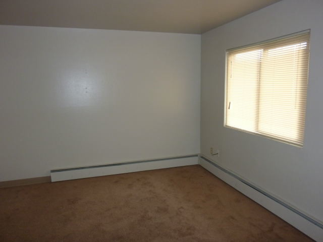 Foto del edificio - 8201 244th St SW