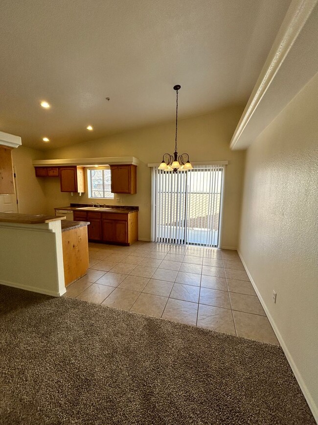 Building Photo - 2895 Havasupai Blvd