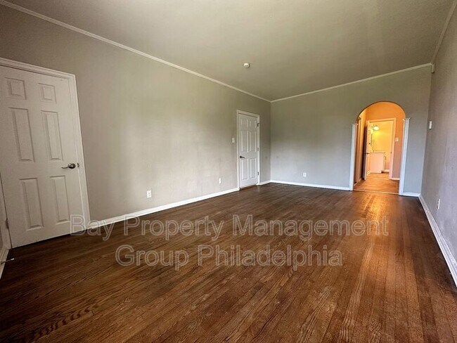 Foto del edificio - 4927 Wynnefield Ave