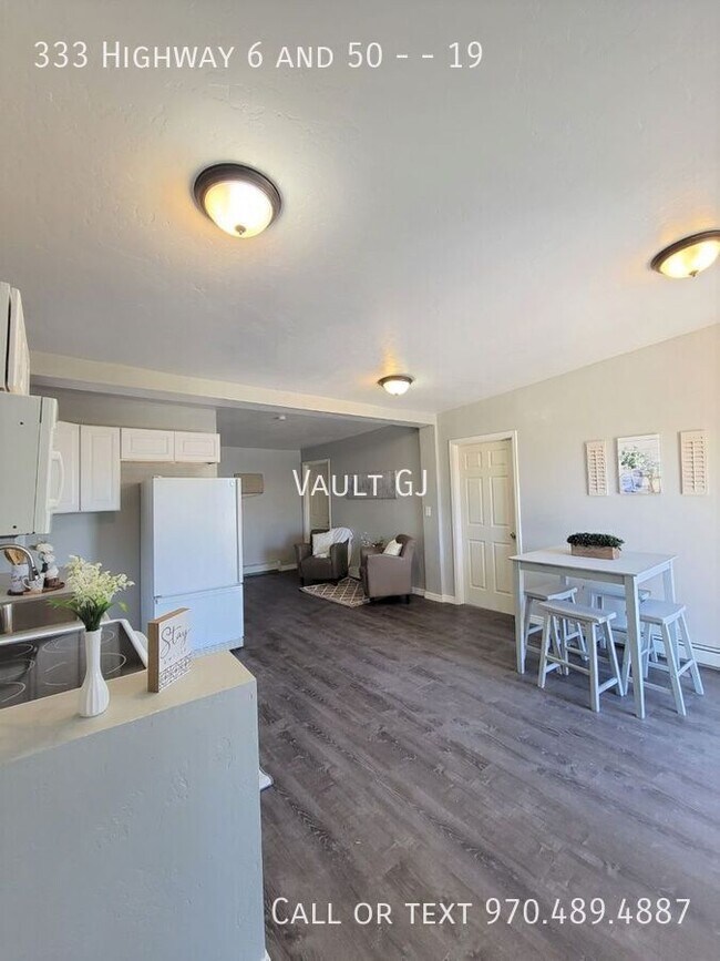 Foto del edificio - 333 US-6