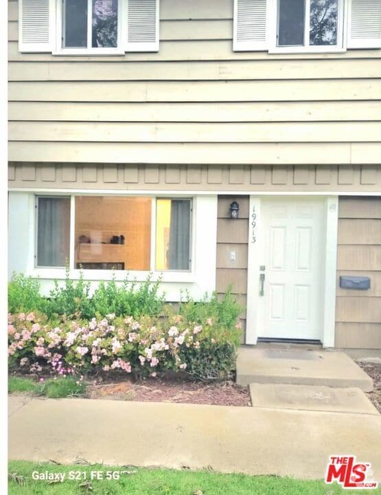 Building Photo - 19913 Lures Ln