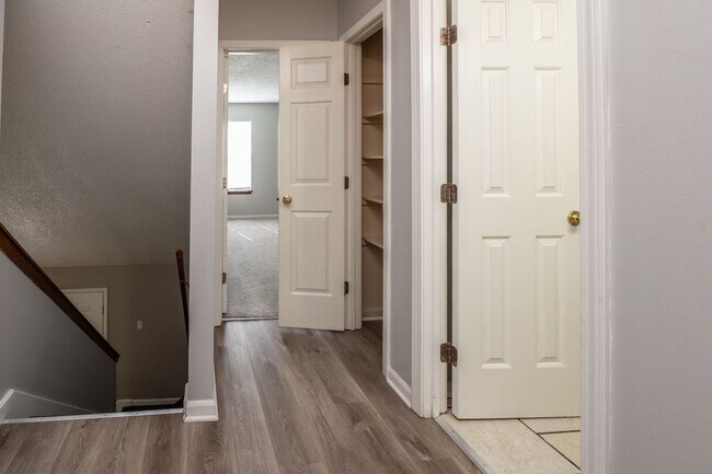 Foto del edificio - 8906 NE 73rd Ct