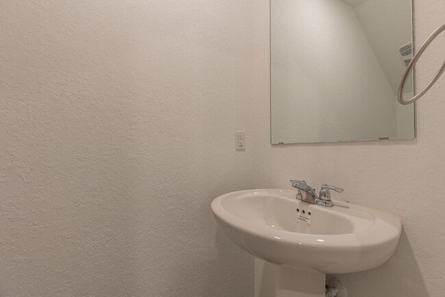 Building Photo - 4310 Fluvial Cir