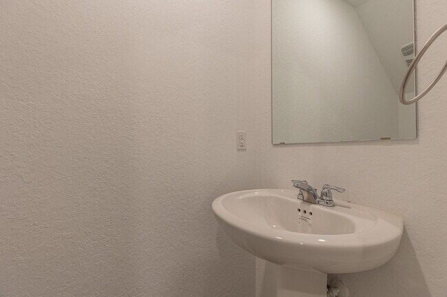 Foto del edificio - 4310 Fluvial Cir