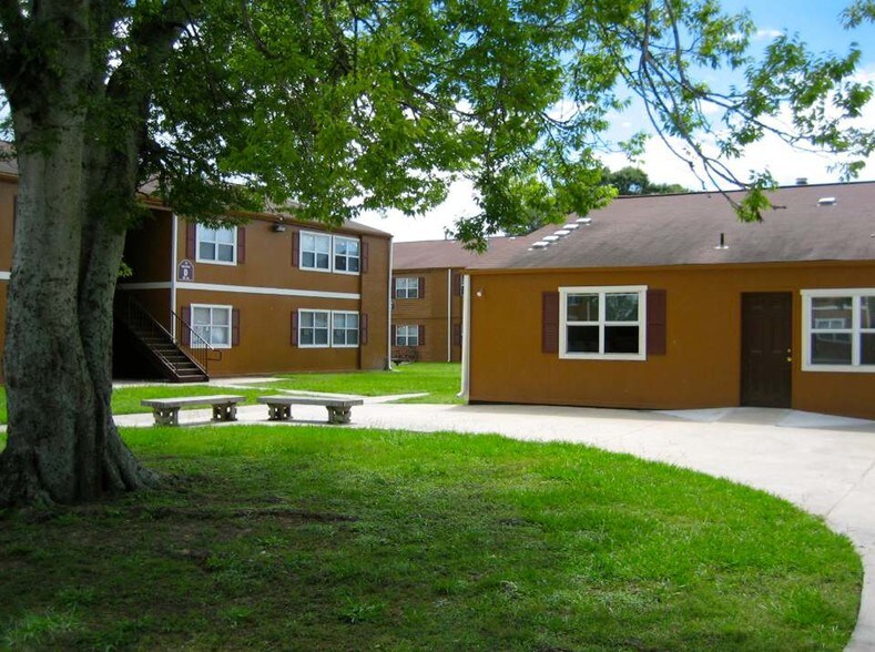 Apartments In Kent Ohio Apartments In Kent Ohio