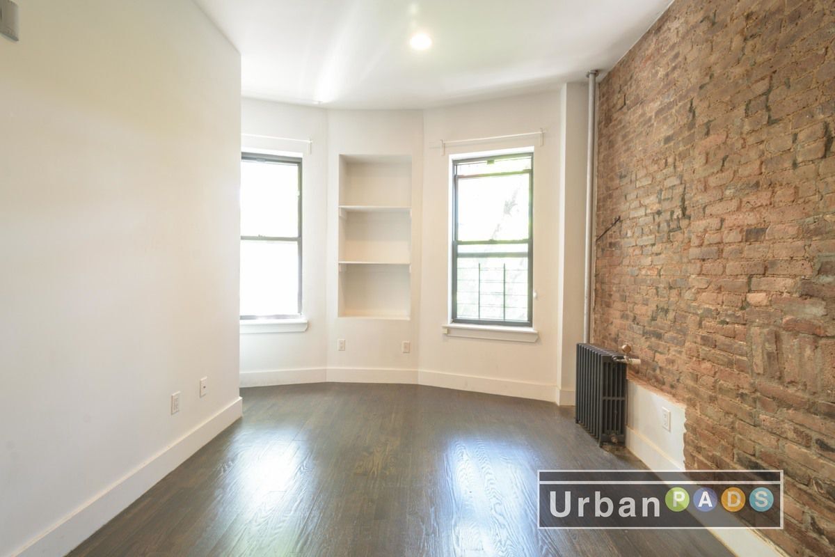 Foto principal - 55 Brooklyn Ave