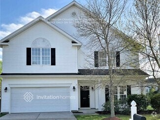 Building Photo - 6431 Mary Lee Way