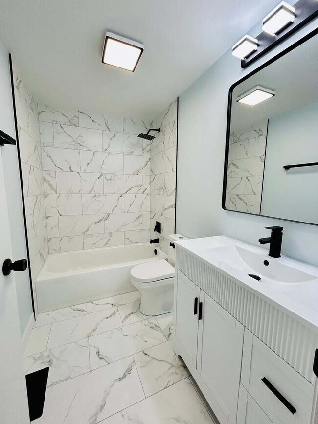 Foto del edificio - 1336 Wakeby Ln