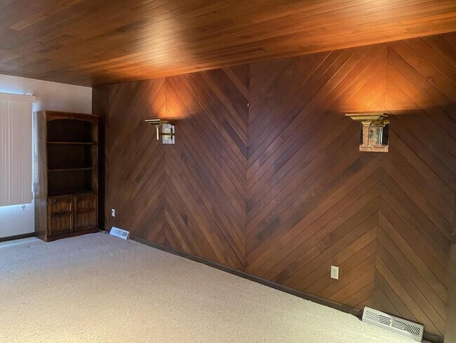 Foto del edificio - 16440 Quartz St NW