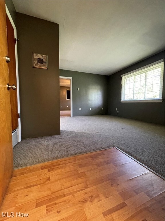 Foto del edificio - 1379 Barlow Rd
