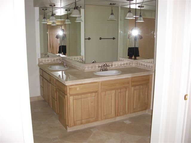 Foto del edificio - 2635 Burr Ct