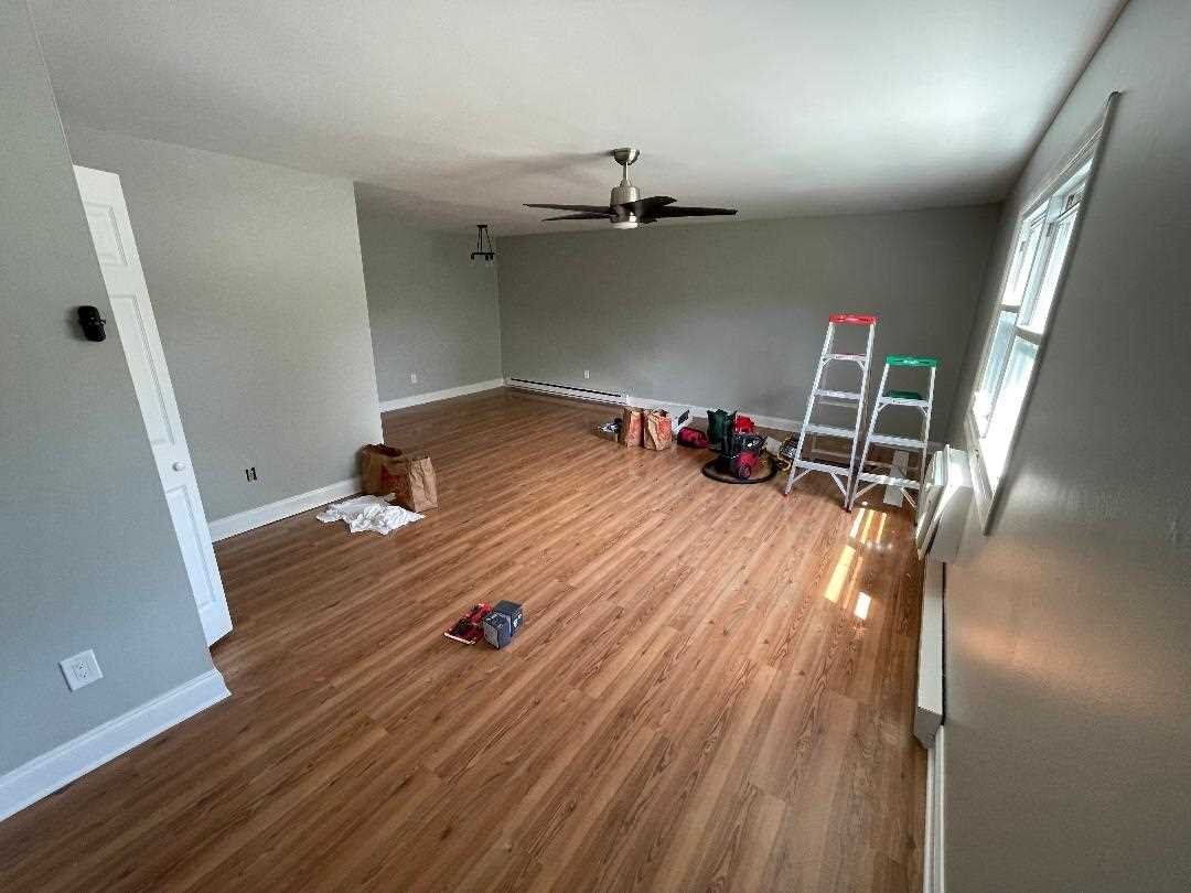 9 White Gate Rd Unit P, Wappingers Falls, NY 12590 Condo for Rent in