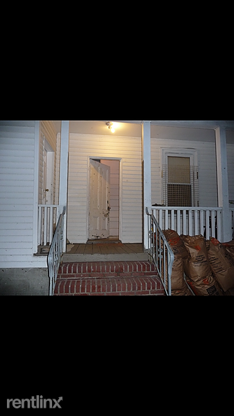 Building Photo - 1 br, 1 bath House - 32 Avon Street