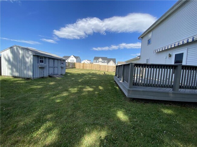 Foto del edificio - 4013 Coleman St