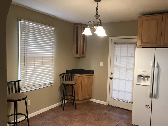 Foto del edificio - 1612 Glendale St