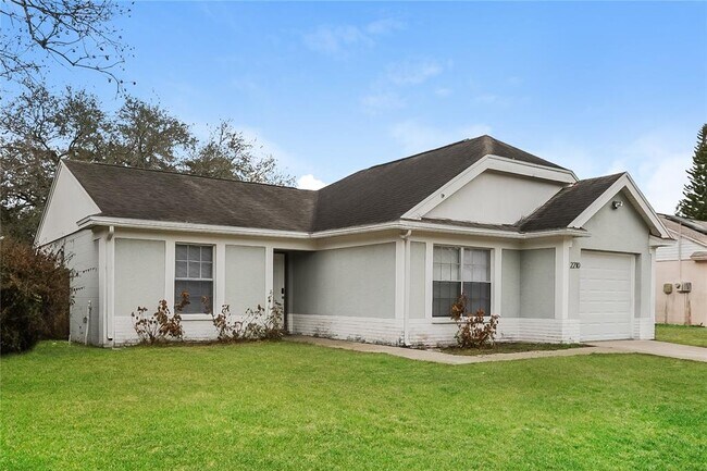 Foto del edificio - 2210 N Merrin St