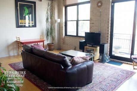 Foto del edificio - 1521 W Haddon Ave