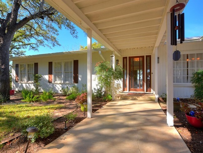 Foto del edificio - 3427 Monte Vista Dr