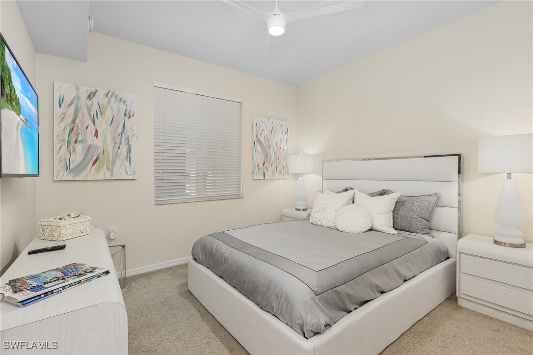 Foto del edificio - 10333 Heritage Bay Blvd