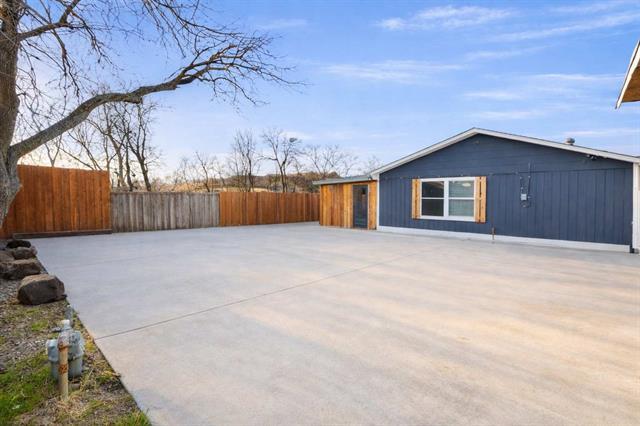 Foto del edificio - 312 Halsey St