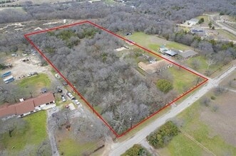 Building Photo - 2243 Stickhorse Ln