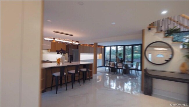 Foto del edificio - 21 Wesleyan Rd