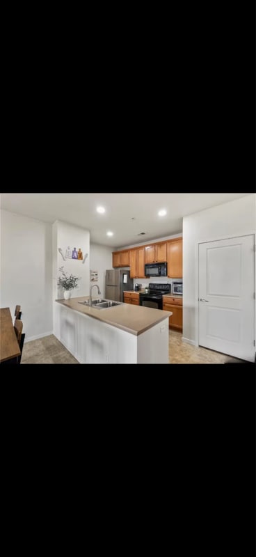 Photo - 4100 Albion St Apartment