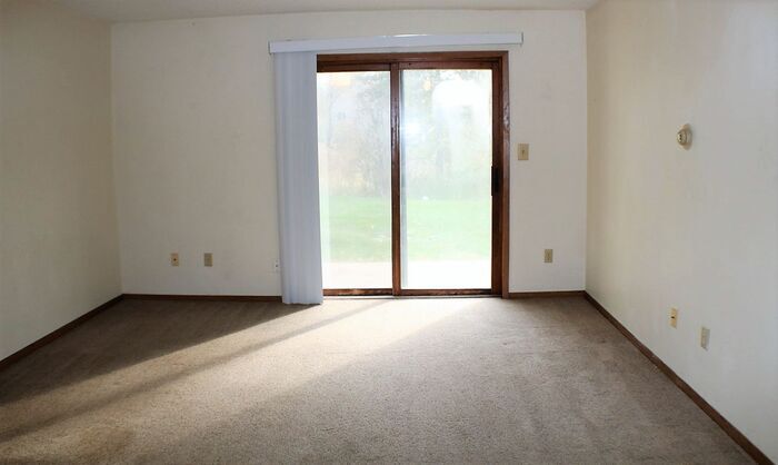 Primary Photo - 2617 Westwinds Dr