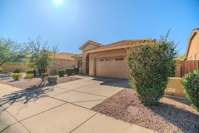 Building Photo - 28844 N 40th Pl
