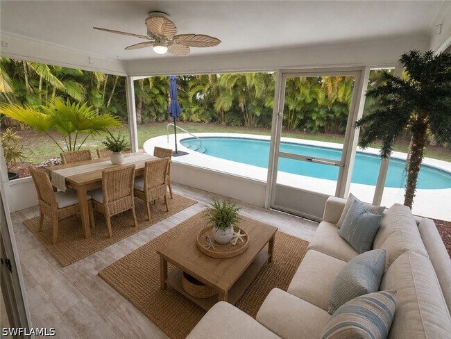 Foto del edificio - 117 Big Springs Dr