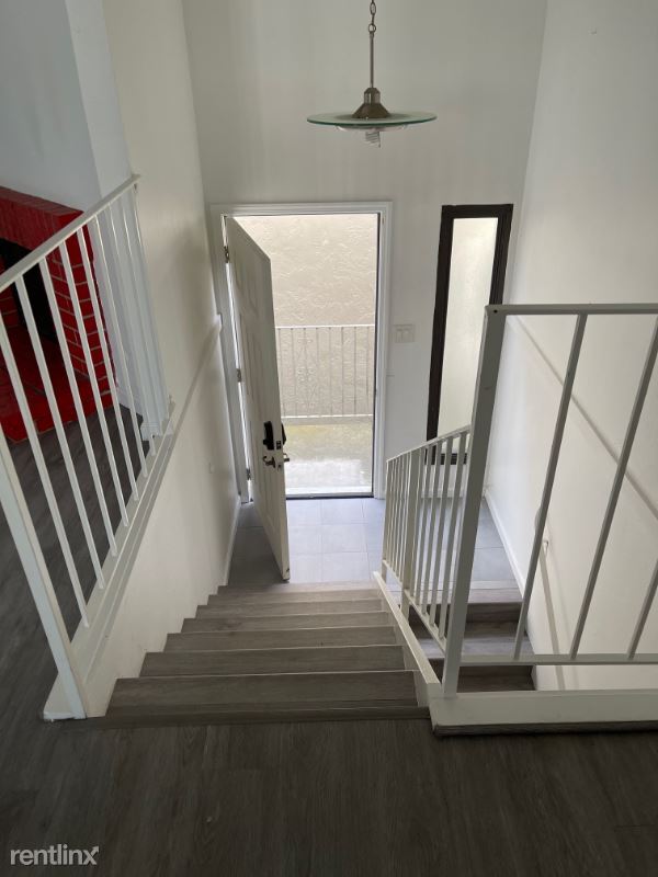 Foto principal - 4 br, 2 bath House - 145 Morton Drive