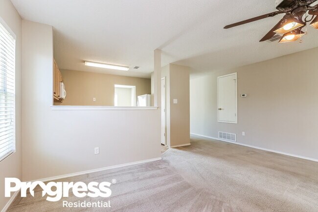 Building Photo - 4208 Hunters Creek Dr