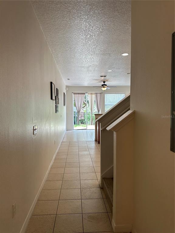 Foto del edificio - 2651 Andros Ln