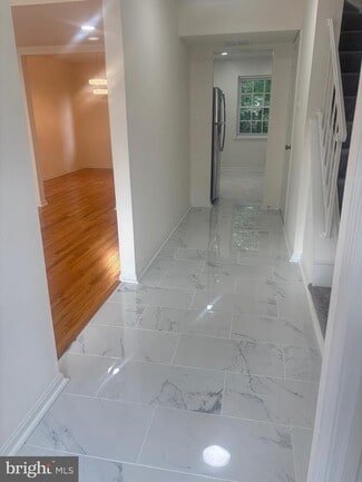 Building Photo - 7810 Snead Ln