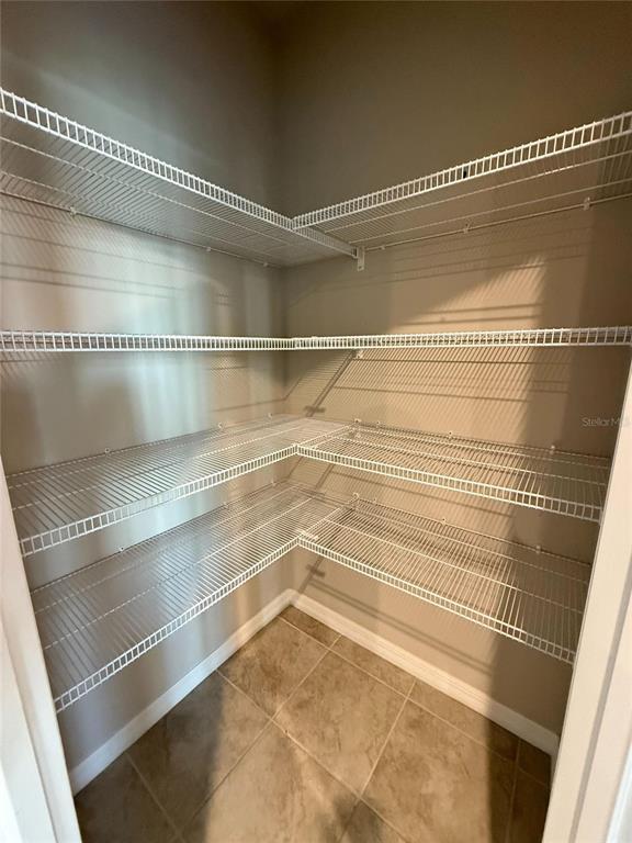 Building Photo - 791 Legacy Dr