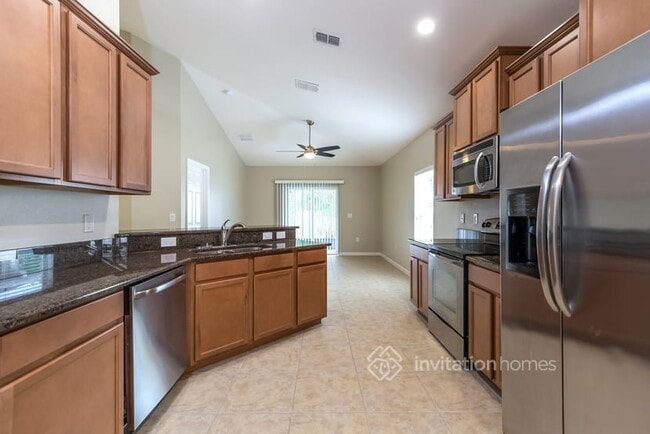 Building Photo - 4021 Joslin Way