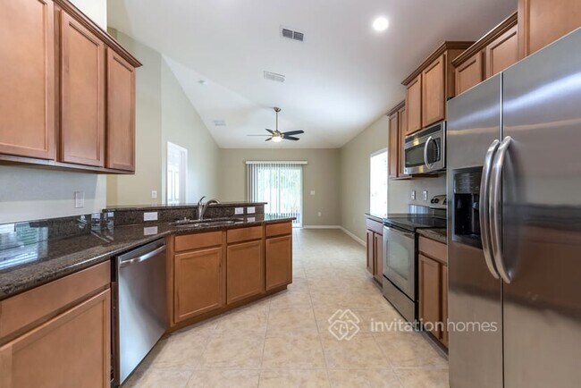Foto del edificio - 4021 Joslin Way